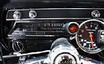 1966 Chevelle SS 396 Thumbnail 32
