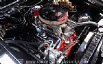 1966 Chevelle SS 396 Thumbnail 27
