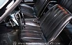 1966 Chevelle SS 396 Thumbnail 35
