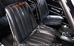 1966 Chevelle SS 396 Thumbnail 38