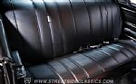 1966 Chevelle SS 396 Thumbnail 37