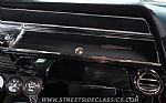 1966 Chevelle SS 396 Thumbnail 41