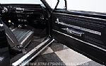 1966 Chevelle SS 396 Thumbnail 42