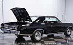 1966 Chevelle SS 396 Thumbnail 43