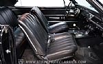 1966 Chevelle SS 396 Thumbnail 39