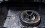 1966 Chevelle SS 396 Thumbnail 45