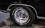 1966 Chevelle SS 396 Thumbnail 47