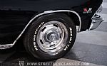 1966 Chevelle SS 396 Thumbnail 48