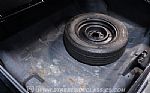 1966 Chevelle SS 396 Thumbnail 46