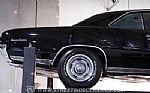 1966 Chevelle SS 396 Thumbnail 53