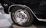 1966 Chevelle SS 396 Thumbnail 49