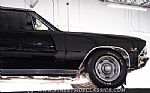1966 Chevelle SS 396 Thumbnail 54