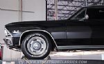 1966 Chevelle SS 396 Thumbnail 51