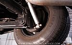 1966 Chevelle SS 396 Thumbnail 59