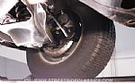 1966 Chevelle SS 396 Thumbnail 57