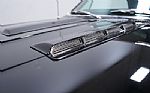 1966 Chevelle SS 396 Thumbnail 62