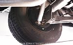 1966 Chevelle SS 396 Thumbnail 60