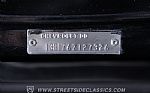 1966 Chevelle SS 396 Thumbnail 64