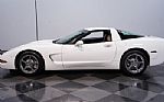 2004 Corvette Thumbnail 2