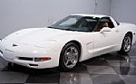 2004 Corvette Thumbnail 6