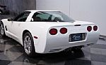 2004 Corvette Thumbnail 9