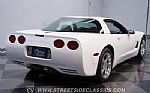 2004 Corvette Thumbnail 11