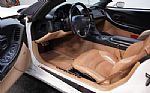 2004 Corvette Thumbnail 4