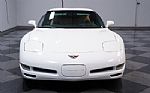 2004 Corvette Thumbnail 16
