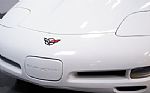 2004 Corvette Thumbnail 18