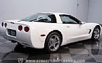 2004 Corvette Thumbnail 12