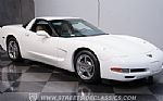 2004 Corvette Thumbnail 14