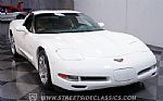 2004 Corvette Thumbnail 15