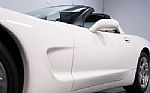 2004 Corvette Thumbnail 19