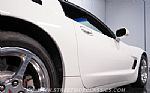 2004 Corvette Thumbnail 23
