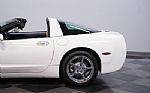 2004 Corvette Thumbnail 21