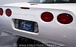 2004 Corvette Thumbnail 22