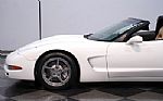 2004 Corvette Thumbnail 20