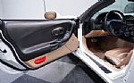 2004 Corvette Thumbnail 29