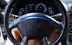2004 Corvette Thumbnail 31