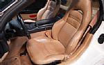 2004 Corvette Thumbnail 35