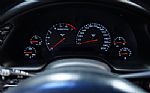 2004 Corvette Thumbnail 32