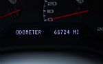 2004 Corvette Thumbnail 33