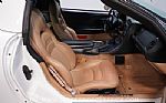 2004 Corvette Thumbnail 37