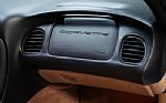 2004 Corvette Thumbnail 39