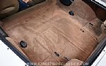 2004 Corvette Thumbnail 44