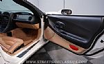 2004 Corvette Thumbnail 40