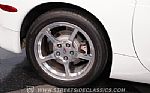 2004 Corvette Thumbnail 47
