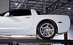 2004 Corvette Thumbnail 50