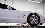 2004 Corvette Thumbnail 52