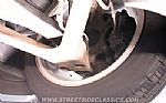 2004 Corvette Thumbnail 55